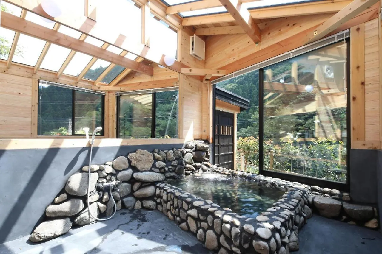 Chichibu-Gun - House - Vacation Stay 57579V Tokyo
