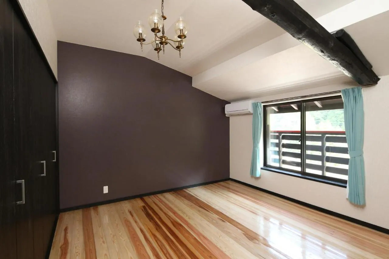 Chichibu-Gun - House - Vacation Stay 57579V Tokyo