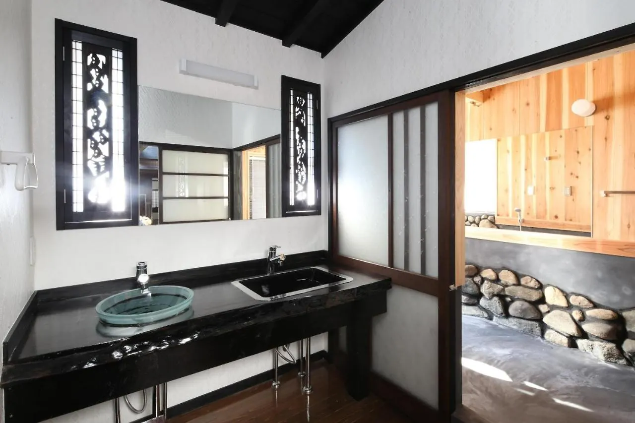 Chichibu-Gun - House - Vacation Stay 57579V Tokyo 0*,