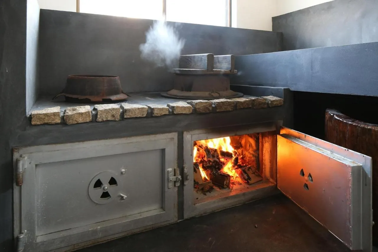 Chichibu-Gun - House - Vacation Stay 57579V Tokyo Japan