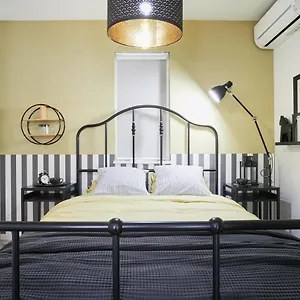 Beautiful In Shinjuku Shin-okubo 6minutes Walk B Tokyo